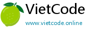VietCode