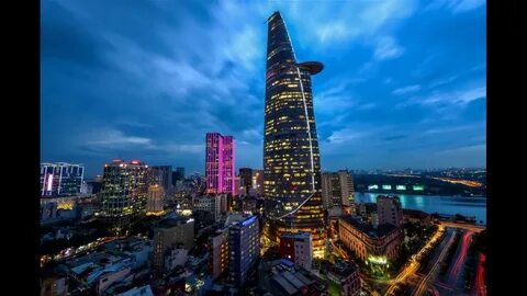 Hotspot Matrix – Kết thúc hành trình 3 ngày rực rỡ tại SECC 2025