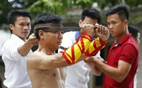 Hotspot Matrix: Biến Check-in Vlasta Summer Fest - thành cơ hội marketing đột phá