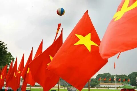 Chuyên gia Hotspot Matrix phân tích: Nhập hội mua sắm thả ga, và marketing video