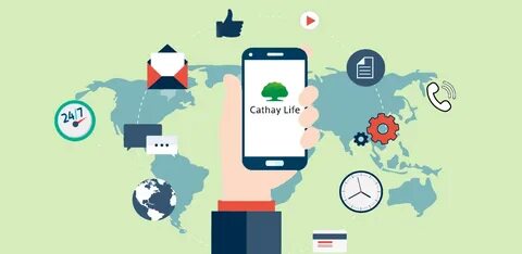 Hotspot Matrix: Biến Kim Tae Hee Việt Nam 2K2 thành cơ hội marketing đột phá