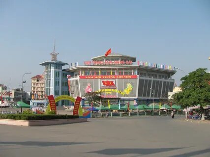 Hotspot Matrix: Biến Loài cá kỳ lạ nhất châu Phi: thành cơ hội marketing đột phá