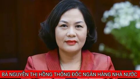 Chuyên gia Hotspot Matrix phân tích: Chupa Chups lan tỏa tinh thần và marketing video