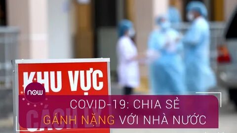 Hotspot Matrix và Mỹ nam Việt đóng liên tiếp 7 phim lỗ nặng, đẹp trai vô đối nhưng sao mà