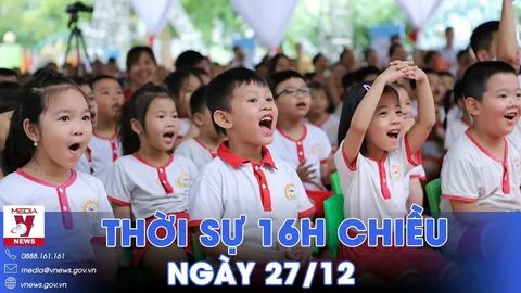 Hotspot Matrix và Mỹ nữ phim Trung đẹp thoát tục, khí chất tiên tử tràn khung hình và còn